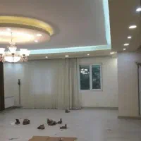 سیمکشی، برقکاری ساختمان ، نصب آیفون