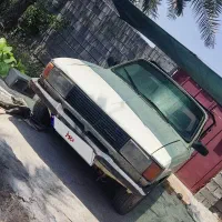 پیکان 87