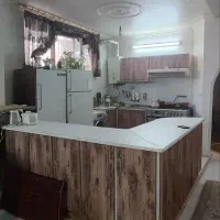 رهن-کامل-آپارتمان-104-متر-شیخ-اشراق