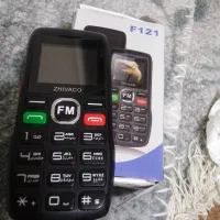 گوشی جیواگو