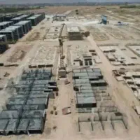 فروش-آپارتمان