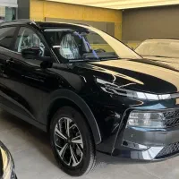 SR6|خودرو سواری و وانت|مشهد, وکیل‌آباد|دیوار