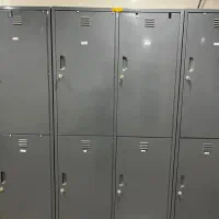 کمد 4 درب
