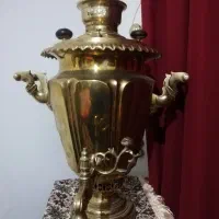 انتیک ونوستالژیک
