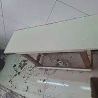2عدد نیمکت  سالم دونه ای 300
