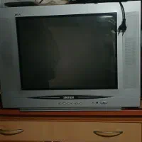 تلویزیون ۲۱ اینچ