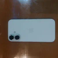 آیفون ۱۶ نرمال ۱۲۸ گیگ