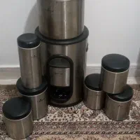 سرویس اورانوس