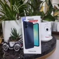 گوشی سامسونگ 128a06