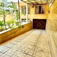 سعادت-آباد-مستغلات-موقعیت-اداری