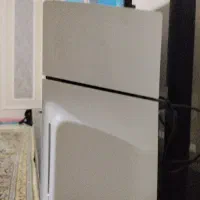 پی اس فایو|کنسول، بازی ویدئویی و آنلاین|کرمانشاه, |دیوار