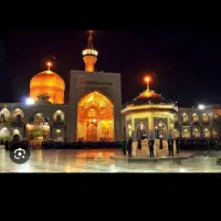 مترجم عربی