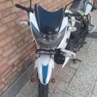 موتور