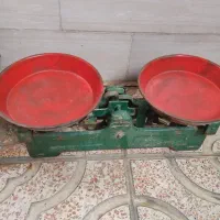 ترازو|ابزارآلات|مشکین‌دشت, |دیوار