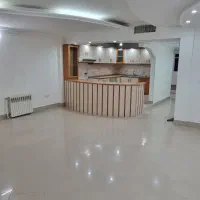 آپارتمان ۱۱۲متری ویلا