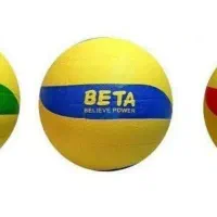 توپ والیبالو از 390ت اونم با کیفیت خوب از ما بگیر