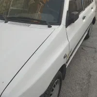 پراید 131
