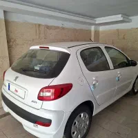 207تیپ 5