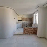 اجاره آپارتمان110متری امامیه42 طبقه اول 3خواب