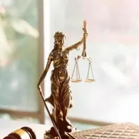 وکیلمتخصص امور مهاجرت