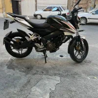ns200کاربرات