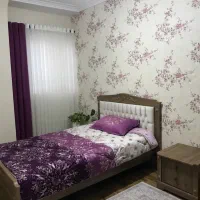 سرویس خواب برند آپادانا