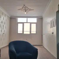 ۱۴۵ متر ستارخان بهبودی