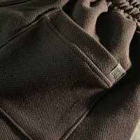 NouriMen ست تیشرت شلوارک کیفیت بالا
