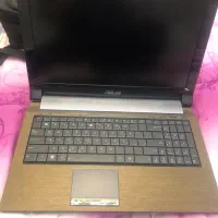 لب تاپ اچ پی ده اینچ