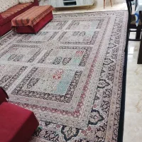 فرش|فرش|رشت, سیا اسطلخ|دیوار