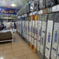 تخت و تشک رویال اصل در خدمت همشهریان محترم