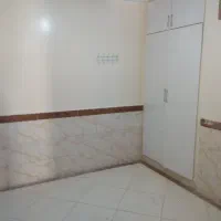 خانه دوطبقه ویلایی امکانات مجزا
