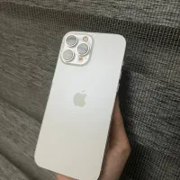 آیفون ۱۳ پرومکس