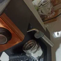قهوه ساز