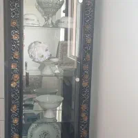 بوفه