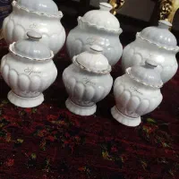 پاسماوری