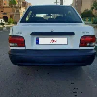 پراید۹۴