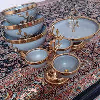میوه خوری