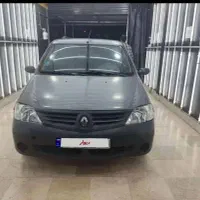 ال ۹۰ مدل ۸۸ بدون رنگ بسیار کم کار سالم کارمندی