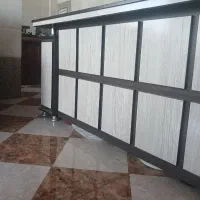 رهن کامل تجاری