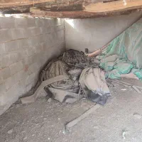 لوله کشاورزی