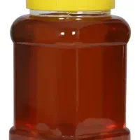 عسل آذربایجانشرقی