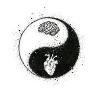 آموزش نقاشی و طراحی