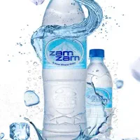 پخش عمده آب معدنی