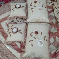 روتختی دونفره