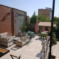 نیرو خدمات