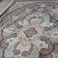 فرش ۹ متری