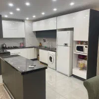 ۹۵ متر ۲ خواب سهروردی