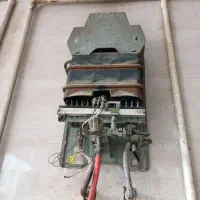 نصب وسرویس پمپ و ابگرمکن