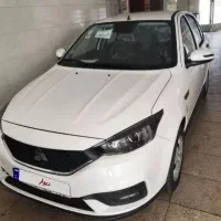 حواله خودرو سهندs